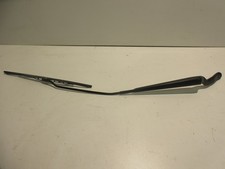 Wischerarm Scheibenwischer Vorne Rechts Ford Fiesta 5 V JH JD 2S6117526BB