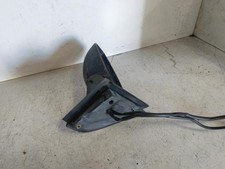 Retroviseur gauche (ou coque) Fiat STILO