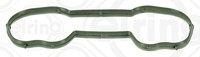 Dichtung AnsaugkrüMmer Elring 025.280 FüR 121 Puma Ford DHC DHE Mazda DHD DHF 4