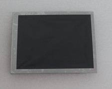 New TX17D01VM5BAA REV.C FOR 6.5-INCH 640*480 LCD display Panel 90 days warranty