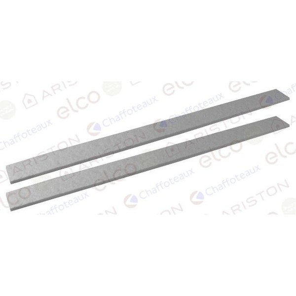 Elco Isolierstreifen Set Thision(S +Thr) 35-5-image