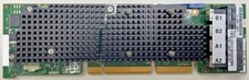 Cisco UCSC-RAID-M5 12Gb/s SAS RAID Controller 2GB Cache v01