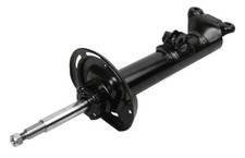 Stoßdämpfer Vorderachse links für MERCEDES-BENZ C-KLASSE T-Model Coupe E-KLASSE