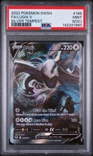 Lugia V (Alternate Full Art) 186/195 Swsh12: Sword & Shield - Silver Tempest Holo for sale online | eBay Lugia V (Alternate Full Art) 186/195 Swsh12: Sword & Shield - Silver Tempest Holo for sale online | eBay