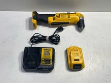 DEWALT DCD740 (P11035630)