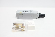 Parker PS4238206CP Pneumatic Regulator 145psi 5-125psi