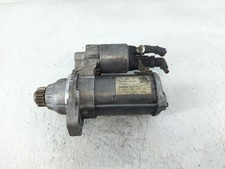 2015-2019 Volkswagen Jetta Car Starter Motor Solenoid Oem QO9JQ