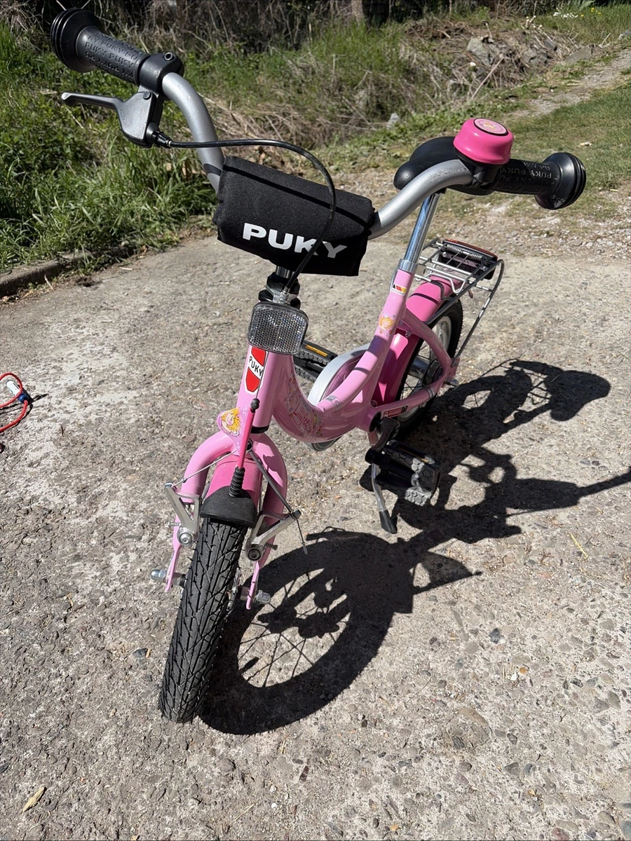 startnummernhalter rennrad Elite Radnummernhalter, Startnummernhalter, schwarz