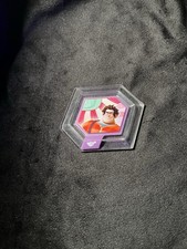 Disney Infinity Power Disc Wreck It Ralph Sugar Rush