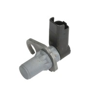 Impulsgeber, Kurbelwelle Bosch 0 986 280 440