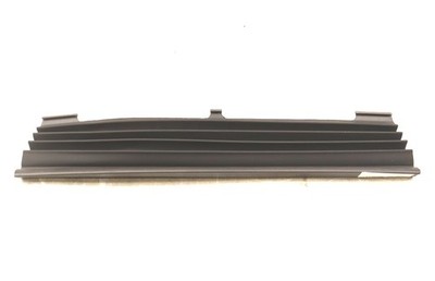 NEW OEM Ford Sunroof Side Shield Left BB5Z-78500A66-A Ford