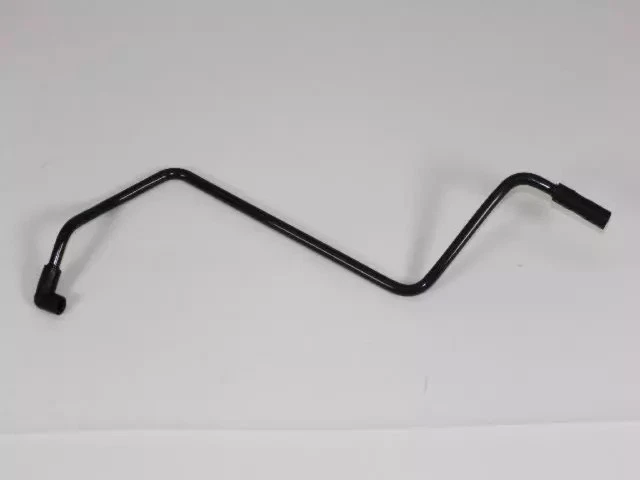 Genuine Mopar 2003-2005 Jeep Grand Cherokee Intake Manifold Tube 53032617AD - Image 2 of 3