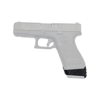 XTech Tactical Mag-Adapt 19-17 G5 Magazine Sleeve Adapter for Gen5