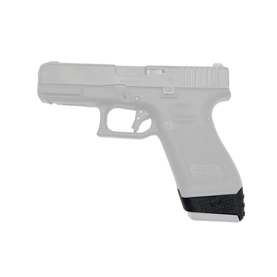 XTech Tactical Mag-Adapt 19-17 G5 Magazine Sleeve Adapter for Gen5