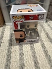 Funko Pop! Vinyl: WWE - Seth Rollins (Custom Diamond) #158