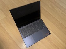 Dell Inspiron 14 2-in-1 14" Touch Screen AMD Ryzen 5 with 8GB Memory 512GB SSD