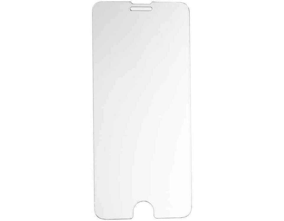 BodyGuardz Pure 2 Tempered Glass Screen Protector iPhone - 6s Plus/7 Plus/8 Plus - Image 4 of 4