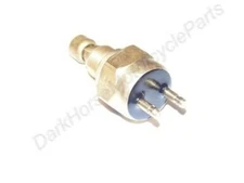 Radiator Cooling Fan Thermostat Switch for Kawasaki ZX1100 Ninja ZX-11 91-01