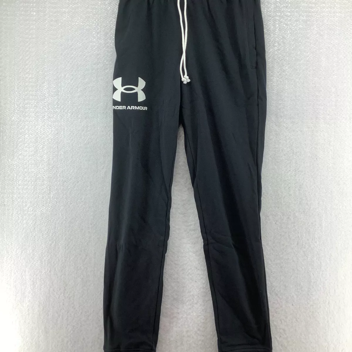Under armour online easy pants