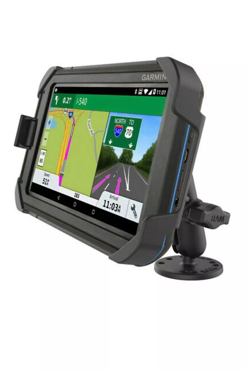 Garmin 770 outlet