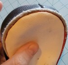 Bild 12 von 12