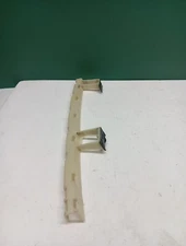 2010-2015 GMC Terrain Front Passenger Door Window Track Channel Guide OEM