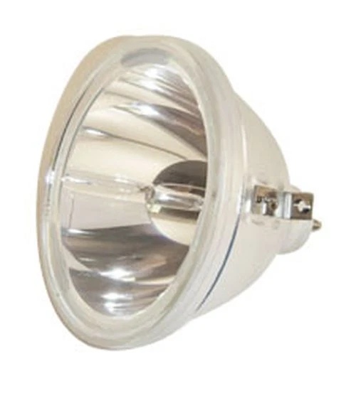 Tv on sale replacement lamps