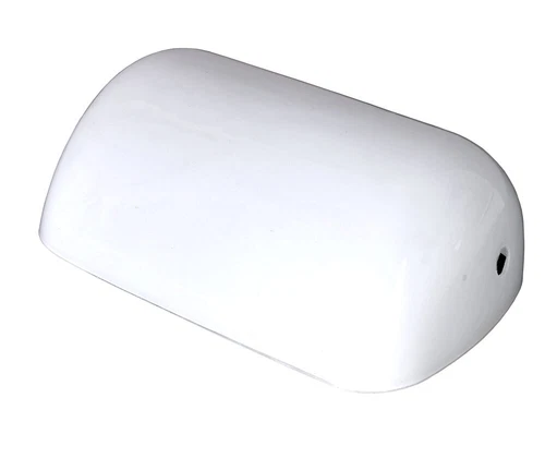 Replacement Shade White Glass Shade Bankers Lamp Lamp Bankers Table Lamp Replacement Glass