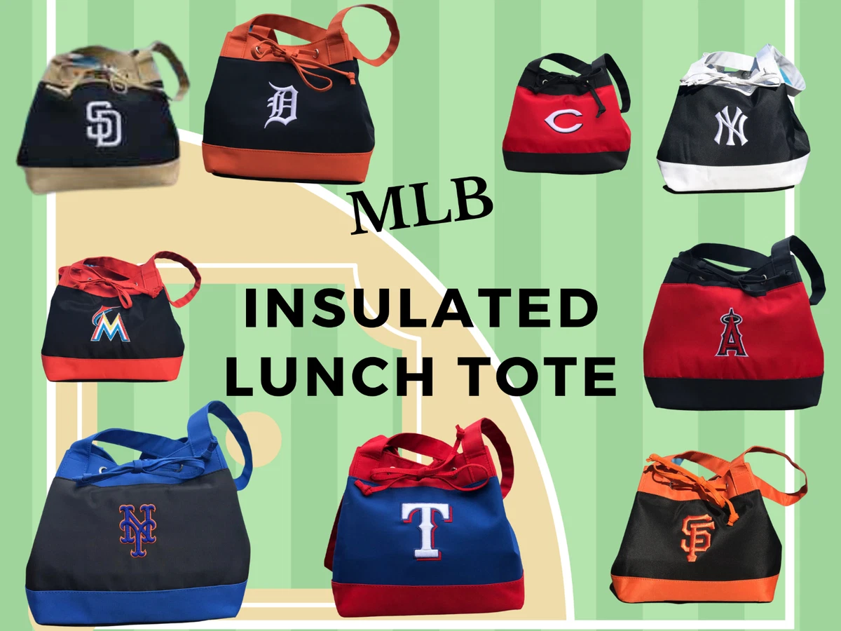 Texas Rangers MLB Bags for sale | eBay