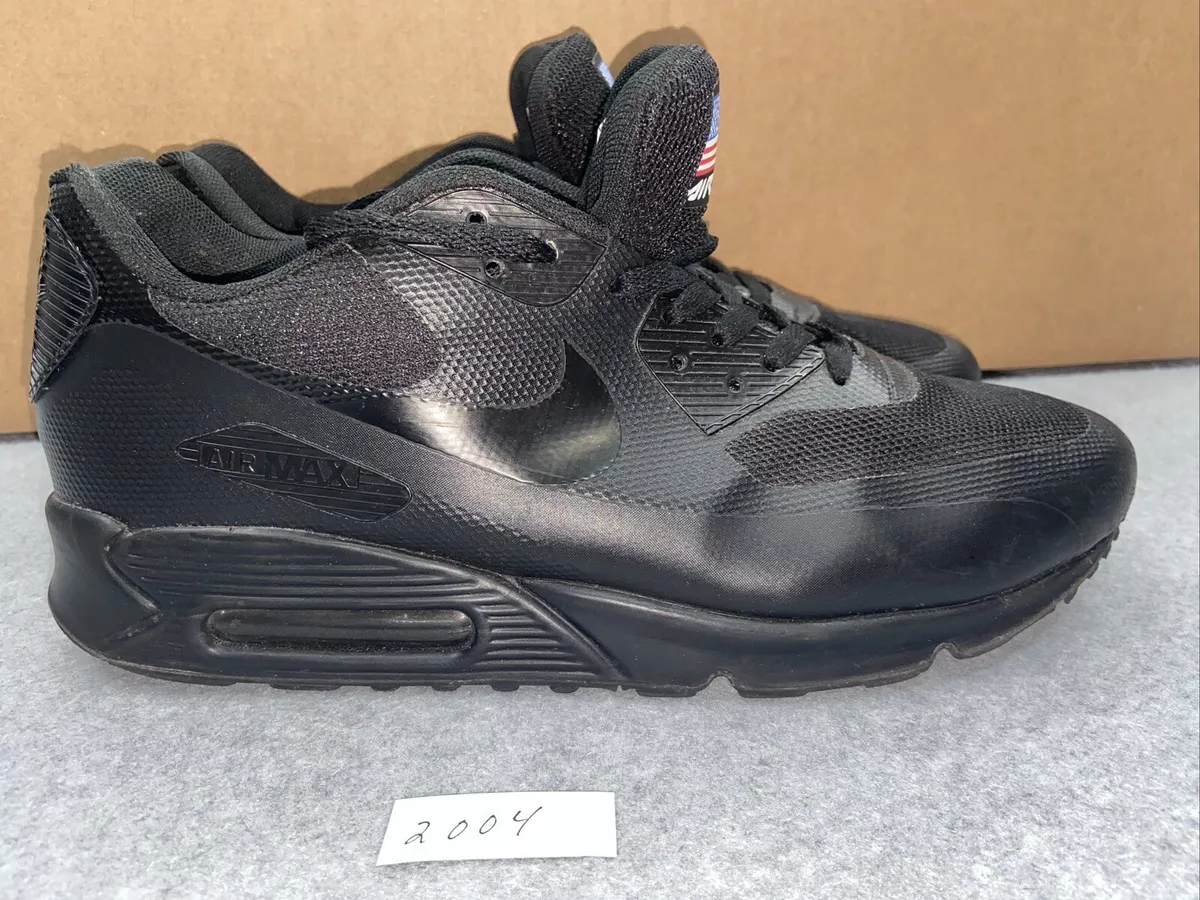 Air max deals 110 black