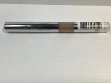 L'Oreal True Match Super-Blendable Multi-Use Concealer, Medium N5-6 - LOT OF 2