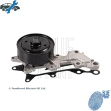 WATER PUMP ENGINE COOLING ADT391104C FOR TOYOTA 1NR-FE/FKE 1.3L 3NR-FE 1.2L 3cyl