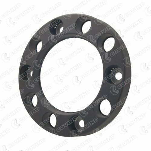 Anello Ruota Motrice Frizione LASER Per MTD Cub Cadet Craftsman 935-04054 735-04054A