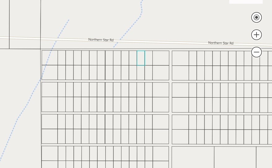 OFF GRID PREPPERLand For Sale by Route 66 Arizona 99 Dn99/Mo OWC