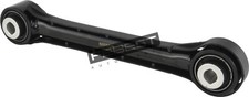 Rear Lower Transverse Link For HYUNDAI PALISADE 19 Suspension Links