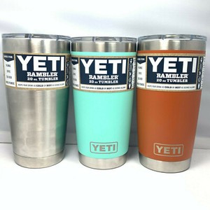 ebay yeti cup 20 oz