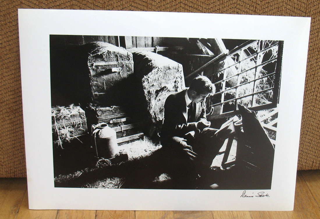 アート・デザイン・音楽 JAMES DEAN PORTFOLIO by DENNIS STOCK アート・デザイン・音楽 JAMES DEAN PORTFOLIO by DENNIS STOCK