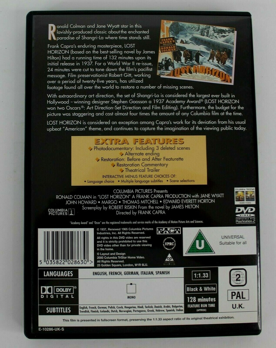 NEW HORIZON【CD＋2DVD】 $_57.JPG?set_id=8800005007