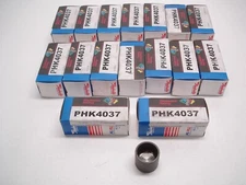 16 NEW NASCAR RAYBESTOS PHK4037 DISC BRAKE CALIPER PISTONS 30.2mm ALCON BREMBO 