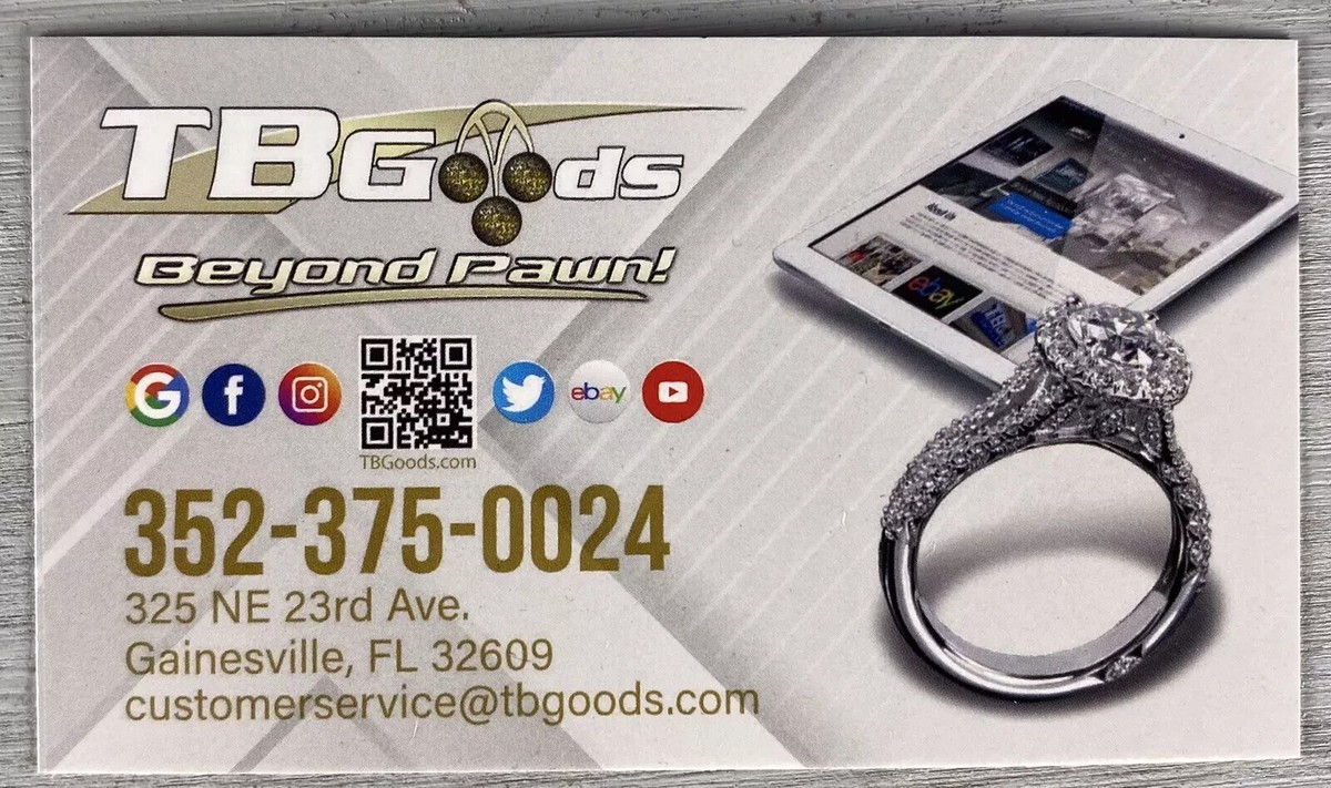 HART 3600 Watt Portable Gas Generator -HRT903622 Automatic