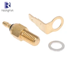 For Yamaha TTR110 Vstar Raptor Rhino 450 YXR450 Heater Assembly 5FU-83790-20-00 