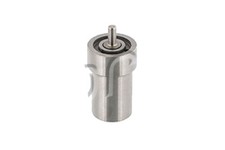 Injecteur Audi 100