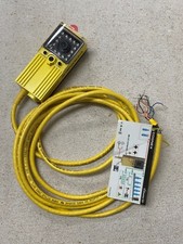 Cognex Checker 101 (807-0004-5 REV E - Vision...