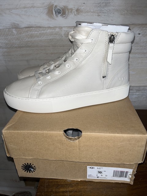ugg olli sneakers