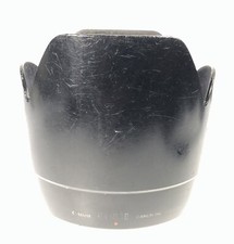 Genuine Canon EW-83II Lens Hood Shade for EF 70-200mm f/2.8L non-is