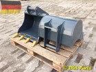 Bild 23 von 31