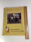 Foto 2 di 24