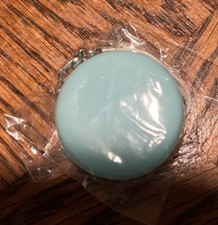 Mobile Phone Screen Lens Wipe Glasses Cleaner Macaron Shape Cleaning Cloth