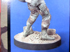 VERLINDEN MODEL 873 US SEAL DESERT STORM  DETAILED NIB NOS ORIGINAL RARE OLD EXC — photo 8
