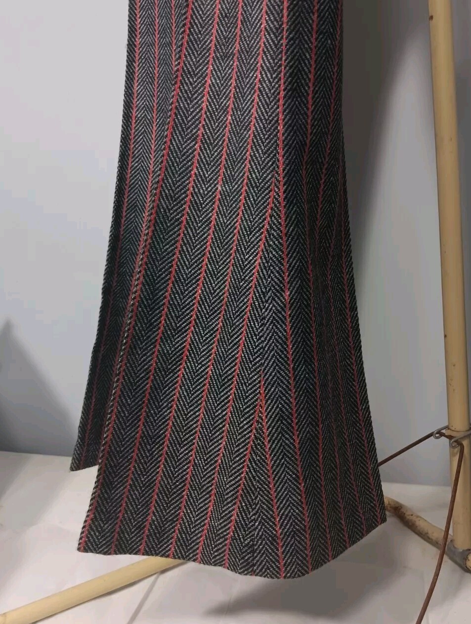 Picture 1 of 4